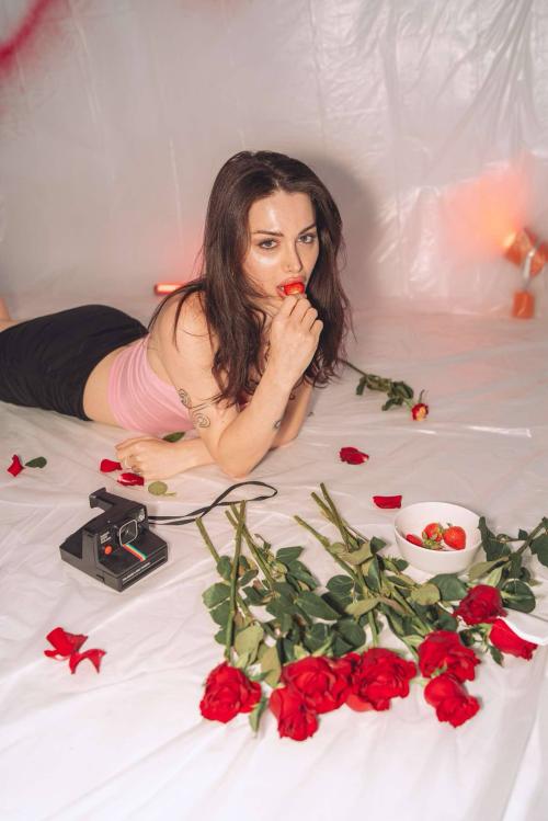 Auteur model DIVARICCA - 