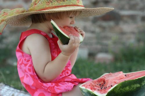 Auteur fotograaf fligic - 