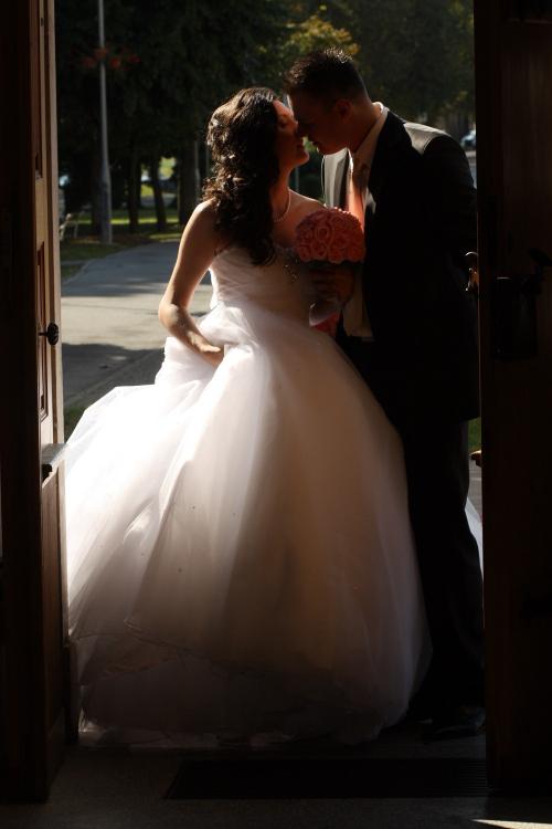 Auteur fotograaf fligic - 