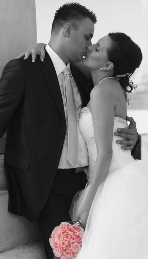 Auteur fotograaf fligic - 