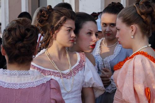 Auteur fotograaf fligic - 