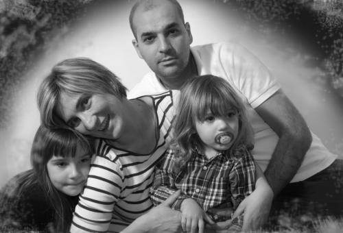 Auteur fotograaf fligic - 