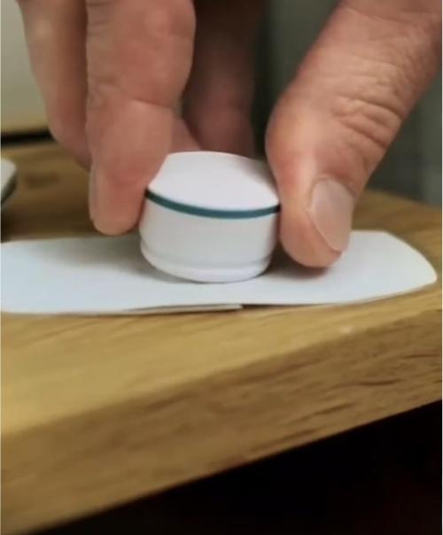 Auteur fotograaf Ellen Dullens - 