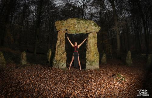 Auteur model xxxgames - 