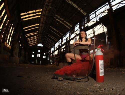 Auteur model xxxgames - 