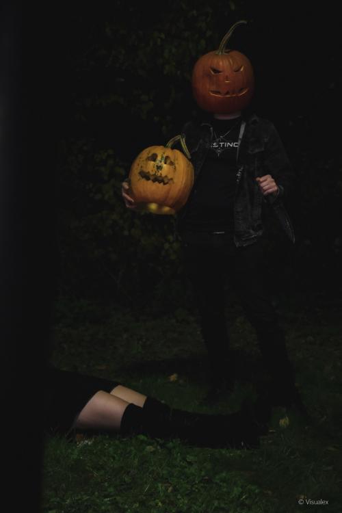 Auteur fotograaf Visualex - 