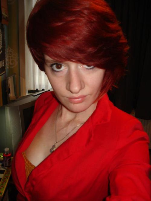 Auteur model sophxx - 