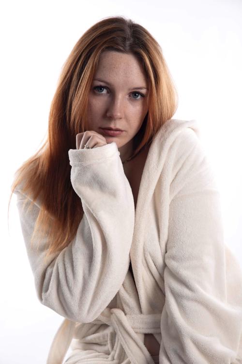 Auteur model Lindsey jonniau - Model: lindsey jonniau
Fotograaf:johan vdv
Thema:fashion