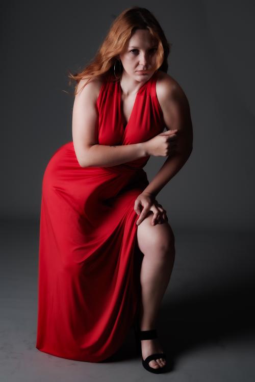 Auteur model Lindsey jonniau - Model: lindsey jonniau
Fotograaf:luc colman
Thema:fashion