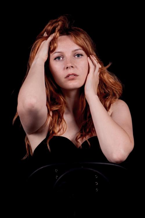 Auteur model Lindsey jonniau - Model: lindsey jonniau
Thema:fashion 
Mowamodels