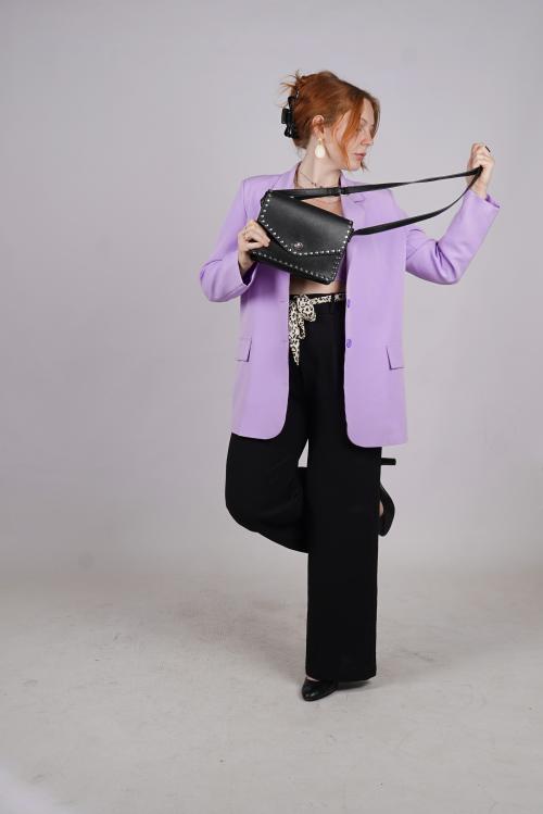 Auteur model Lindsey jonniau - Model: lindsey jonniau
Fotograaf:disstrikt models
Thema:fashion