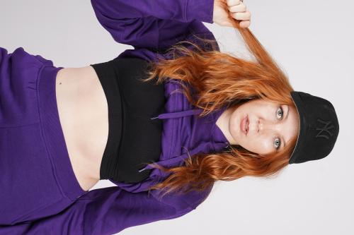 Auteur model Lindsey jonniau - Model: lindsey jonniau
Fotograaf:disstrikt models
Thema:sport