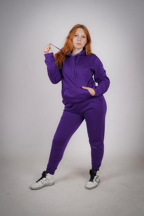 Auteur model Lindsey jonniau - Model: lindsey jonniau
Fotograaf:disstrikt models
Thema:sport