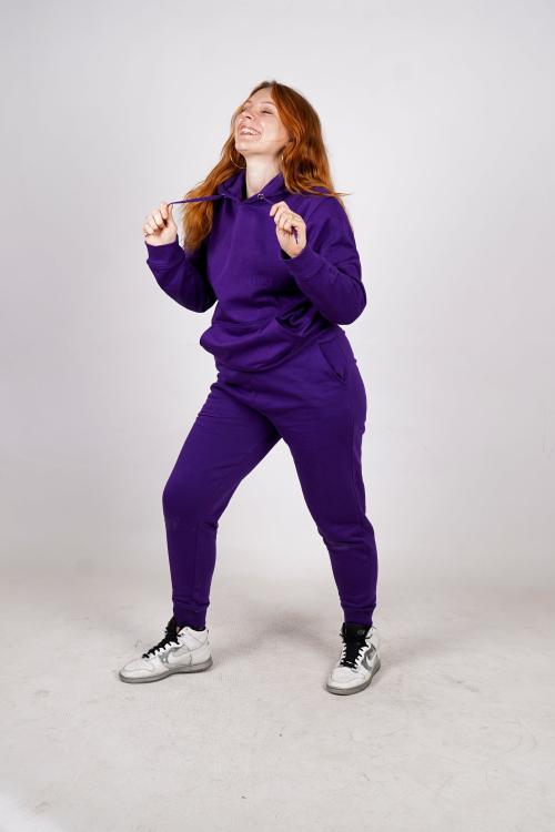 Auteur model Lindsey jonniau - Model: lindsey jonniau
Fotograaf:disstrikt models
Thema:sport