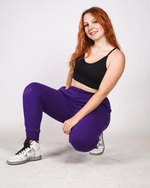 Auteur model Lindsey jonniau - Model: lindsey jonniau
Fotograaf:disstrikt models
Thema:sport