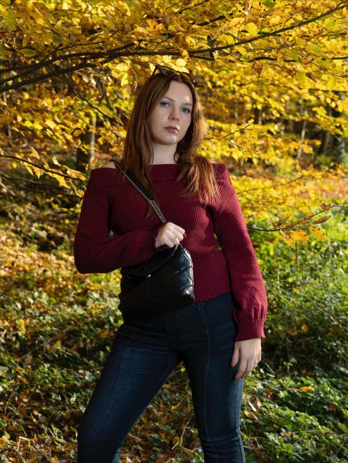 Auteur model Lindsey jonniau - model:Lindsey Jonniau
fotograaf: Bertbelaen