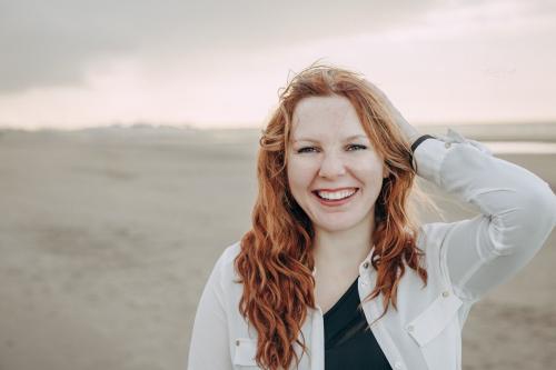 Auteur model Lindsey jonniau - model:Lindsey jonniau
fotograaf: ElineTandt, Kest_photo