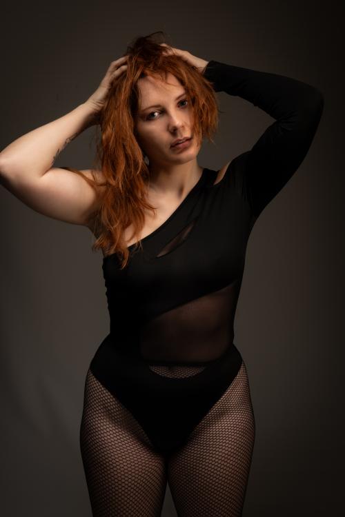 Auteur model Lindsey jonniau - model:Lindsey jonniau
fotograaf: johanvvfoto