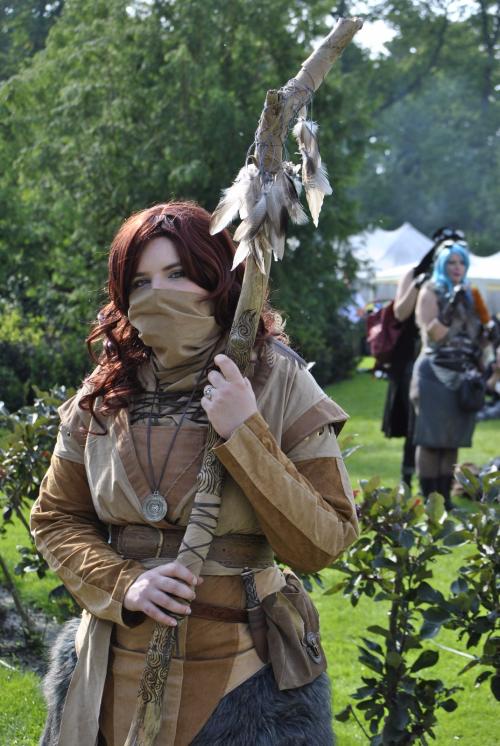 Auteur fotograaf Dutch_photo93 - 