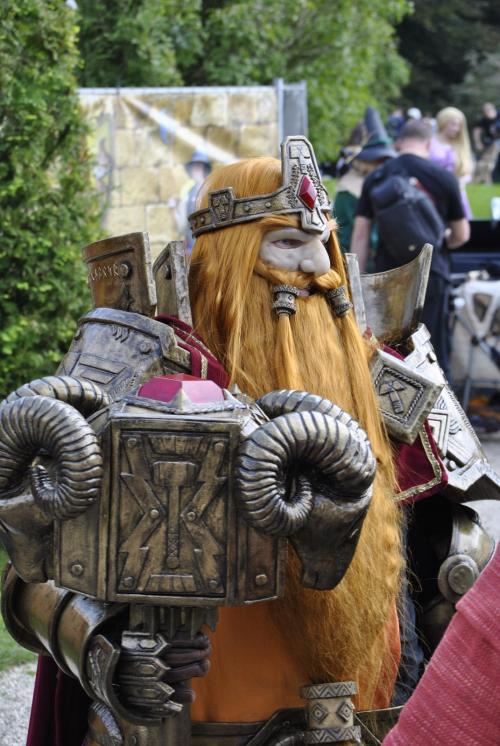 Auteur fotograaf Dutch_photo93 - 