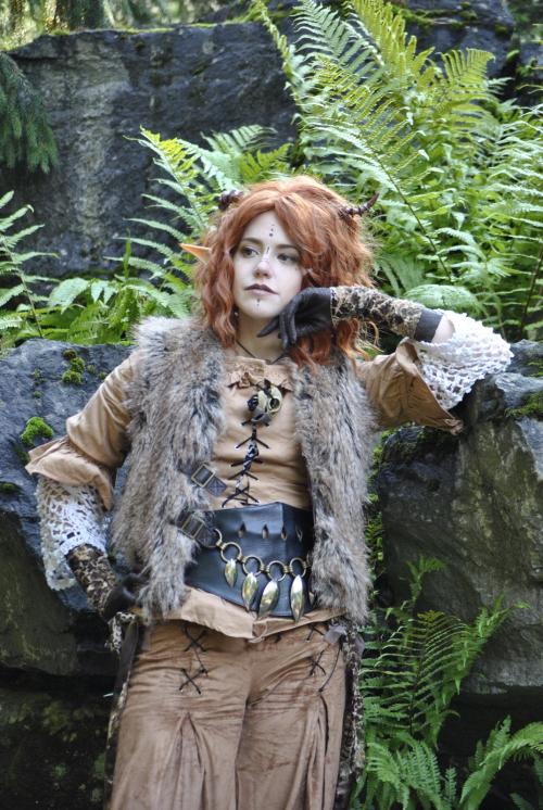 Auteur fotograaf Dutch_photo93 - 