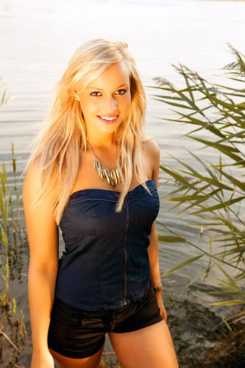 Auteur fotograaf Stefan - 