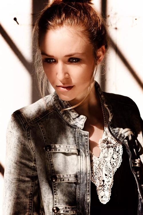 Auteur fotograaf Stefan - 