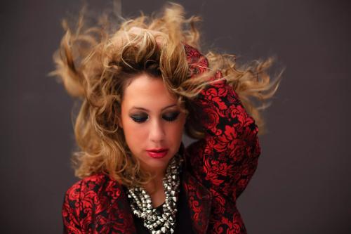 Auteur fotograaf Stefan - 