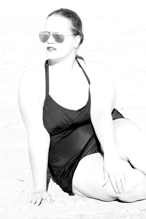 Auteur model Lolav00 - Fotograaf gezinus hagedoorn