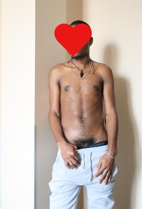 Auteur fotograaf bodyworks photography  - 