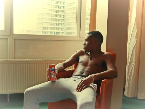 Auteur fotograaf bodyworks photography  - 