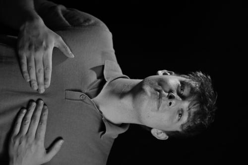 Auteur fotograaf MrLeCoq - 