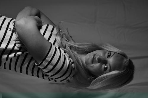 Auteur fotograaf MrLeCoq - 