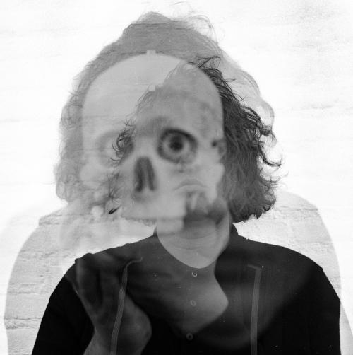 Auteur fotograaf dreamsonsilvercrystals - 