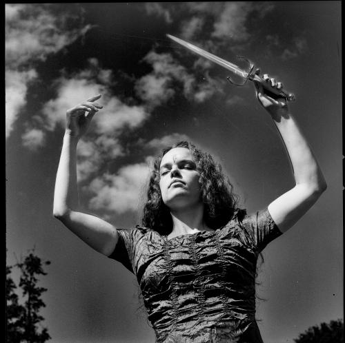 Auteur fotograaf dreamsonsilvercrystals - 