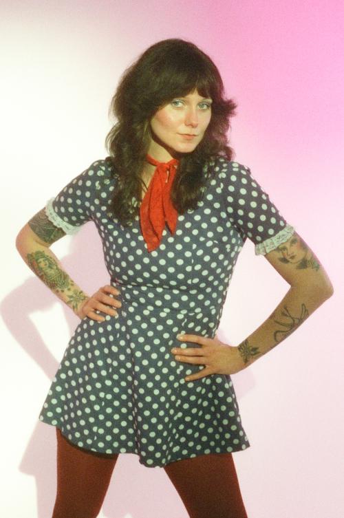 Auteur fotograaf dreamsonsilvercrystals - 