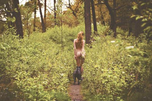 Auteur fotograaf Michael Noel - 