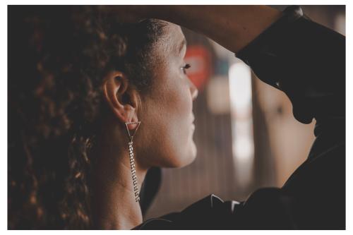 Auteur fotograaf EYEYEYE art  - 8