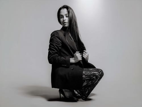 Auteur fotograaf EYEYEYE art  - 