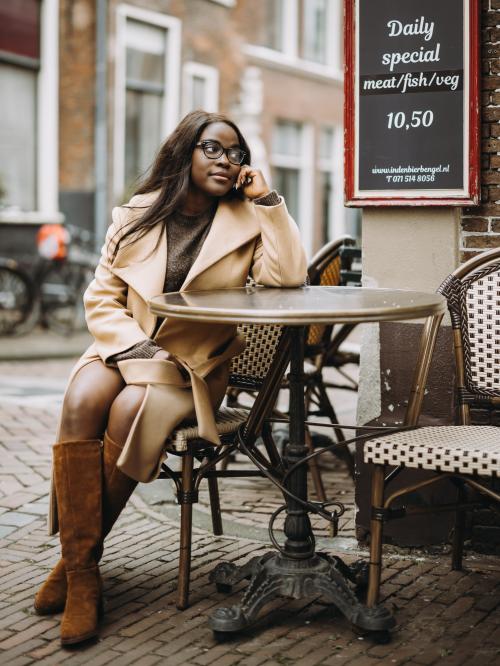 Auteur fotograaf EYEYEYE art  - 2