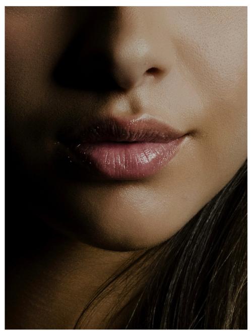 Auteur fotograaf EYEYEYE art  - 5