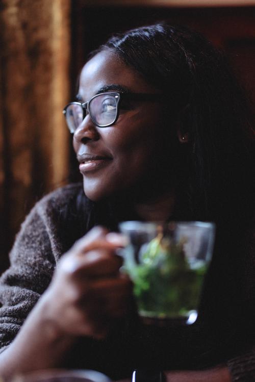 Auteur fotograaf EYEYEYE art  - 6