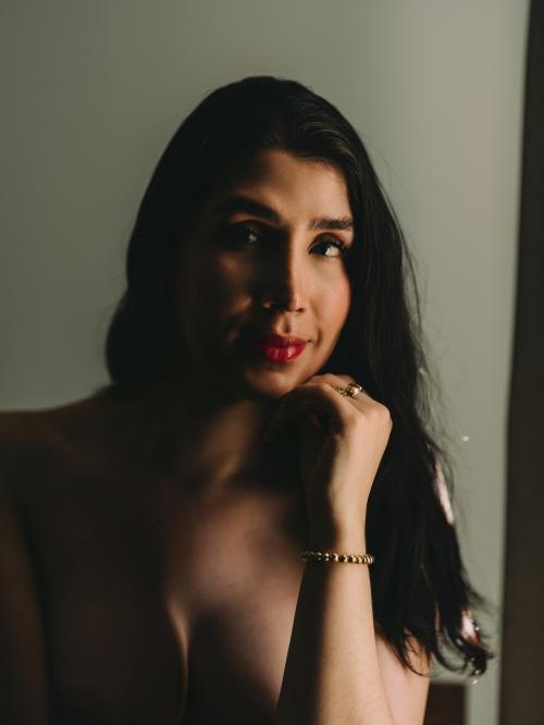 Auteur fotograaf EYEYEYE art  - 