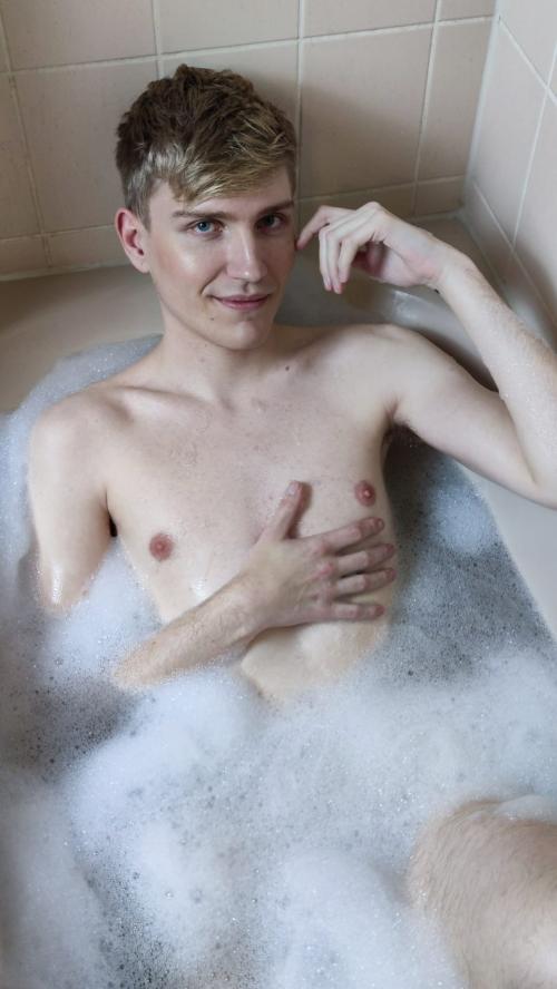 Auteur model Fabi98 - 