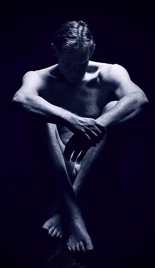 Auteur fotograaf Happy.t.j. - 