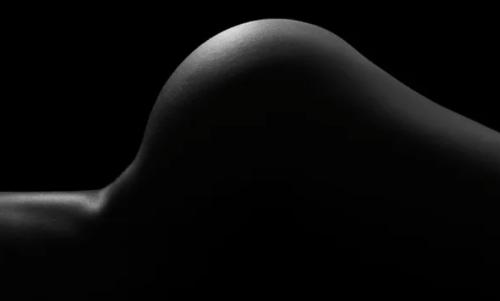 Auteur fotograaf Happy.t.j. - 