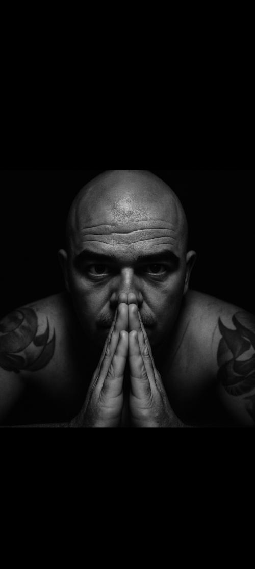 Auteur fotograaf Happy.t.j. - 