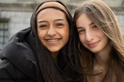 Auteur fotograaf Marlies Mosterd Fotografie - 