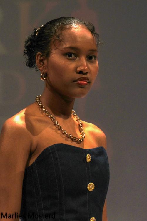 Auteur fotograaf Marlies Mosterd Fotografie - 