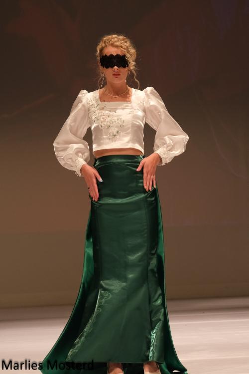 Auteur fotograaf Marlies Mosterd Fotografie - 